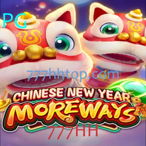 Explorando o Fascinante Mundo do Jogo CHINESENEWYEARMOREWAYS