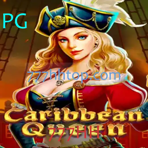 Descubra as Aventuras de CaribbeanQueen: O Jogo Emocionante de Casino com 777HH