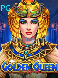 Descubra o Fascinante Mundo do Jogo GoldenQueen e a Palavra-Chave Misteriosa 777HH