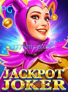 Descubra JackpotJoker: O Novo Sucesso dos Cassinos com 777HH