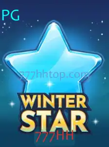 Explorando o Mundo Mágico de WinterStar: Regras e Detalhes