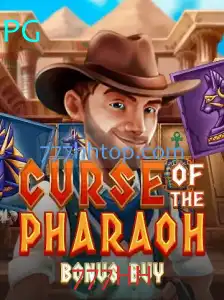 Explorando os Mistérios do Jogo CurseofthePharaohBonusBuy