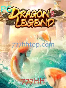 DragonLegend: Aventuras Épicas e Estratégias Vencedoras
