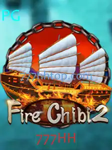 Descubra o Mundo Empolgante de FireChibi2: Regras e Estratégias para Vencer