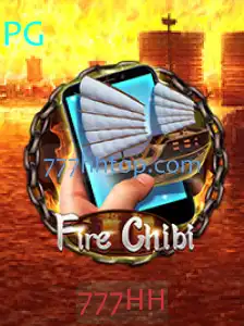 Descubra FireChibiM: O Novo Fenômeno dos Jogos