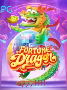 Descubra o Fascinante Universo de FortuneDragon: O Jogo de Slots que Está Conquistando a Atualidade