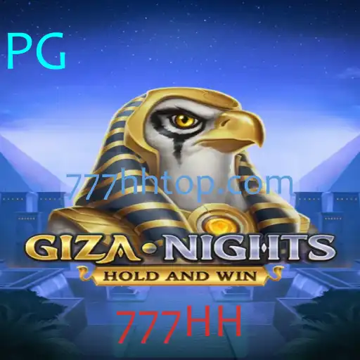 GizaNights: Uma Jornada Envolvente no Tabuleiro