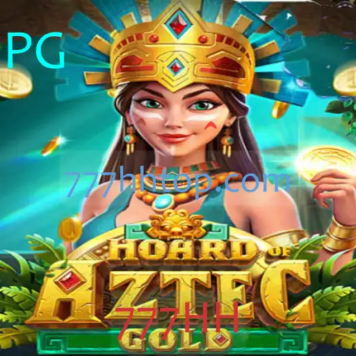Explorando o Fascinante Mundo de HoardofAztecgold