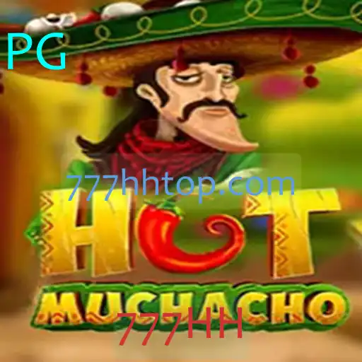 Desvendando HotMuchacho: Um Mergulho no Jogo Que Está Conquistando o Mundo