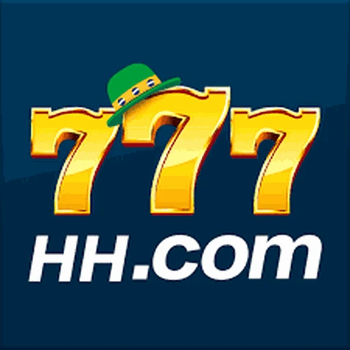 777HH Logo