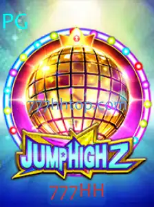 Explorando o Universo de JumpHigh2: Um Mergulho nas Aventuras Digitais