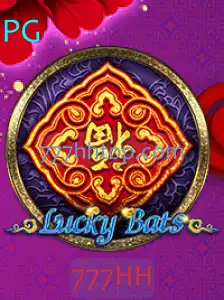 Explorando o Fascinante Universo de LuckyBats: Um Mergulho no Mundo dos Jogos Online