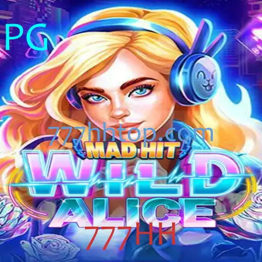Explorando o Mundo de MadHitWildAlice: Um Guia Detalhado