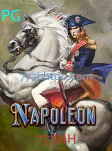 Descubra o Fascinante Jogo Napoleon: Estratégias, Regras e Atualizações