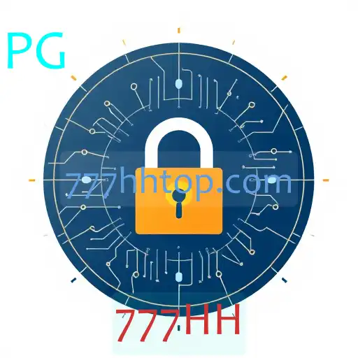 política Privacidade