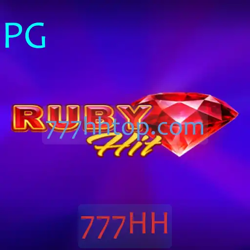 Explorando o Mundo de RubyHit: Um Jogo de Estratégia com a Chave 777HH