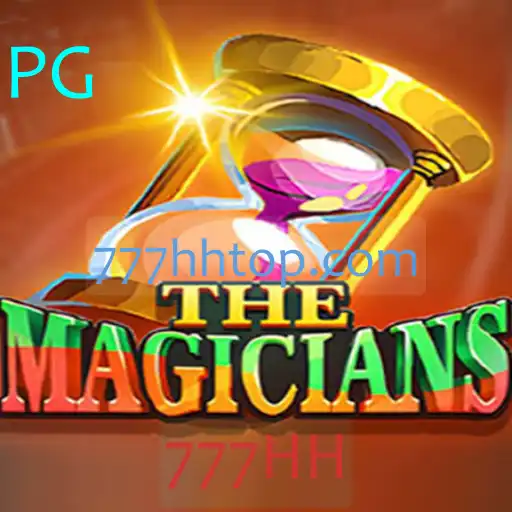 TheMagicians: Explorando o Universos de Magia e Estratégia