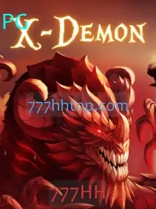 Conheça o Jogo de Aventura 'XDemon' e Suas Regras Empolgantes